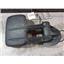 2008 2009 CHEVROLET 3500 SLT EXT CAB 6.6 LMM DIESEL AUTO 4X4 RIGHT TOW MIRROR