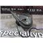 2008 2009 CHEVROLET 3500 SLT EXT CAB 6.6 LMM DIESEL AUTO 4X4 RIGHT TOW MIRROR
