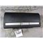 2008 2009 CHEVROLET 3500 SLT EXT CAB 6.6 LMM DIESEL AUTO 4X4 TOP GLOVE BOX OEM