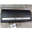 2008 2009 CHEVROLET 3500 SLT EXT CAB 6.6 LMM DIESEL AUTO 4X4 TOP GLOVE BOX OEM