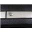 2008 2009 CHEVROLET 3500 SLT EXT CAB 6.6 LMM DIESEL AUTO 4X4 TOP GLOVE BOX OEM