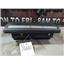 2008 2009 CHEVROLET 3500 SLT EXT CAB 6.6 LMM DIESEL AUTO 4X4 TOP GLOVE BOX OEM