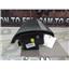 2008 2009 CHEVROLET 3500 SLT EXT CAB 6.6 LMM DIESEL AUTO 4X4 TOP GLOVE BOX OEM