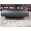 2008 2009 CHEVROLET 3500 SLT EXT CAB 6.6 LMM DIESEL AUTO 4X4 TOP GLOVE BOX OEM