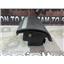 2008 2009 CHEVROLET 3500 SLT EXT CAB 6.6 LMM DIESEL AUTO 4X4 TOP GLOVE BOX OEM