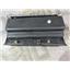 2008 2009 CHEVROLET 3500 SLT EXT CAB 6.6 LMM DIESEL AUTO 4X4 TOP GLOVE BOX OEM