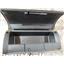 2008 2009 CHEVROLET 3500 SLT EXT CAB 6.6 LMM DIESEL AUTO 4X4 TOP GLOVE BOX OEM