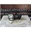 2008 2009 CHEVROLET 3500 SLT EXT CAB 6.6 LMM DIESEL AUTO 4X4 DRIVER TOW MIRROR