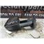 2008 2009 CHEVROLET 3500 SLT EXT CAB 6.6 LMM DIESEL AUTO 4X4 DRIVER TOW MIRROR