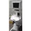 Medrad Veris 8600 Patient Monitor System