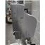 Medrad Veris 8600 Patient Monitor System