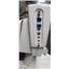 Medrad Veris 8600 Patient Monitor System