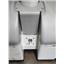 Medrad Veris 8600 Patient Monitor System