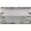 Sophos SG-135 Rev 2 UTM Firewall Security Appliance WITH PFSENSE L2