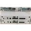 Sophos SG-135 Rev 2 UTM Firewall Security Appliance WITH PFSENSE L2