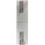 Sophos SG-135 Rev 2 UTM Firewall Security Appliance WITH PFSENSE L2