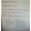 Sophos SG-135 Rev 2 UTM Firewall Security Appliance WITH PFSENSE L2