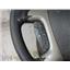 2008 2009 CHEVROLET 3500 SLT EXT CAB 6.6 LMM DIESEL AUTO 4X4 STEERING WHEEL OEM