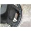 2008 2009 CHEVROLET 3500 SLT EXT CAB 6.6 LMM DIESEL AUTO 4X4 STEERING WHEEL OEM