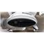 Novadaq LC3000 SPY ELITE Imaging System