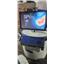 Novadaq LC3000 SPY ELITE Imaging System
