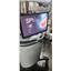 Novadaq LC3000 SPY ELITE Imaging System