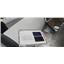 Novadaq LC3000 SPY ELITE Imaging System