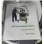 Novadaq LC3000 SPY ELITE Imaging System