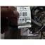 2008 2009 CHEVROLET 3500 SLT EXT CAB 6.6 LMM DIESEL AUTO 4X4 BRAKE THROTTLE WIRE
