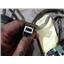 2008 2009 CHEVROLET 3500 SLT EXT CAB 6.6 LMM DIESEL AUTO 4X4 BRAKE THROTTLE WIRE