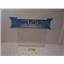 GE Refrigerator WR71X28078 Slide Out Shelf Used