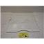 GE Refrigerator WR71X28078 Slide Out Shelf Used