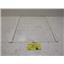 GE Refrigerator WR71X28078 Slide Out Shelf Used