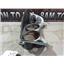 2008 2009 CHEVROLET 3500 SLT EXT CAB 6.6 LMM DIESEL AUTO 4X4 GAUGE CLUSTER MASK