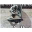 2008 2009 CHEVROLET 3500 SLT EXT CAB 6.6 LMM DIESEL AUTO 4X4 GAUGE CLUSTER MASK