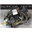 2008 2009 CHEVROLET 3500 SLT EXT CAB 6.6 LMM DIESEL AUTO 4X4 ENGINE BAY HARNESS