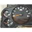 2008 2009 CHEVROLET 3500 SLT EXT CAB 6.6 LMM DIESEL AUTO 4X4 GAUGE CLUSTER OEM