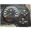 2008 2009 CHEVROLET 3500 SLT EXT CAB 6.6 LMM DIESEL AUTO 4X4 GAUGE CLUSTER OEM