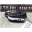 2008 2009 CHEVROLET 3500 SLT EXT CAB 6.6 LMM DIESEL AUTO 4X4 GAUGE CLUSTER OEM