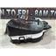 2008 2009 CHEVROLET 3500 SLT EXT CAB 6.6 LMM DIESEL AUTO 4X4 GAUGE CLUSTER OEM