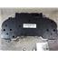 2008 2009 CHEVROLET 3500 SLT EXT CAB 6.6 LMM DIESEL AUTO 4X4 GAUGE CLUSTER OEM