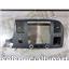 2008 2009 CHEVROLET 3500 SLT EXT CAB 6.6 LMM DIESEL AUTO 4X4 TRIM COVER VENTS