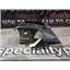 2008 2009 CHEVROLET 3500 SLT EXT CAB 6.6 LMM DIESEL AUTO 4X4 TRIM COVER VENTS