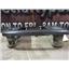 2008 2009 CHEVROLET 3500 SLT EXT CAB 6.6 LMM DIESEL AUTO 4X4 TRIM COVER VENTS