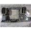 2008 2009 CHEVROLET 3500 SLT EXT CAB 6.6 LMM DIESEL AUTO 4X4 TRIM COVER VENTS