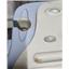 GE Logiq 9 Ultrasound System