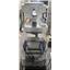 GE Logiq 9 Ultrasound System