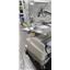 GE Logiq 9 Ultrasound System
