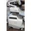GE Logiq 9 Ultrasound System