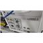 GE Logiq 9 Ultrasound System
